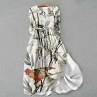 cms/erpbt/backend/web/uploads/erp/collection/images/Women clothes/JINSHANYA/EN784521/img_b/EN784521_img_b_5